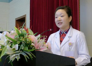 主持安全知識(shí)競(jìng)賽播放