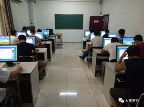 煤礦安全知識機(jī)電運(yùn)輸考試題庫