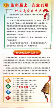 生命至上安全發(fā)展知識(shí)競(jìng)賽題目