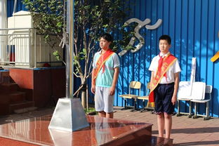 憲法安全小知識朗誦