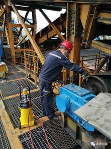 電廠冬季安全生產(chǎn)知識(shí)