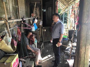 鄉(xiāng)鎮(zhèn)防洪防汛安全知識(shí)