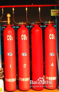 消防安全逃生知識噴水滅火器