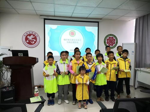 看完交通安全知識(shí)觀后感