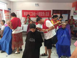 三社聯(lián)動(dòng)開(kāi)展安全知識(shí)講座