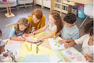 幼兒園安全事故應(yīng)急處理知識(shí)