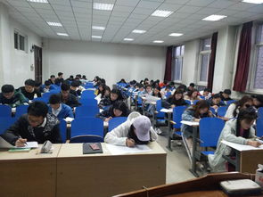 街道安全知識(shí)競(jìng)賽新聞稿