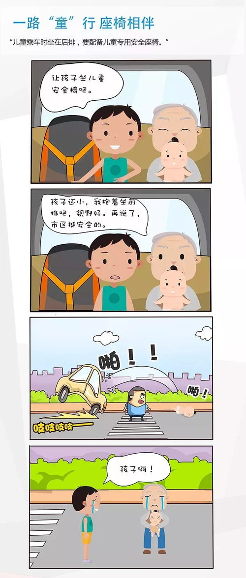 安全救護知識有哪些急救法