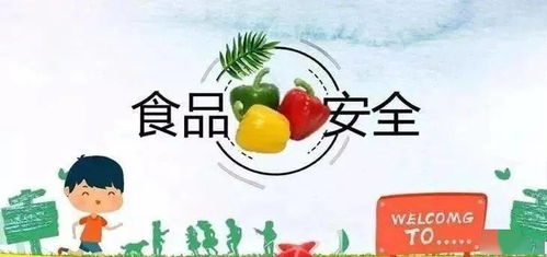 小學(xué)生食品安全和營養(yǎng)知識網(wǎng)上竟賽
