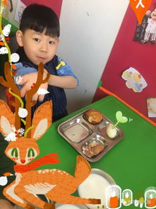 幼兒園春季衛(wèi)生安全知識