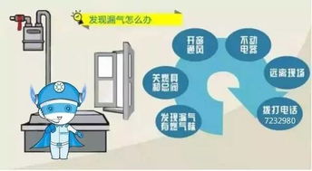 暖水寶安全的知識(shí)有嗎