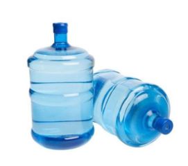 桶裝水衛(wèi)生安全知識(shí)