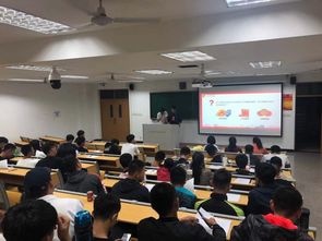 體育安全知識(shí)主題班會(huì)教案