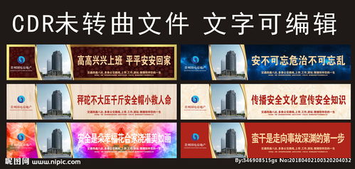 地產(chǎn)安全防護(hù)知識(shí)標(biāo)語(yǔ)