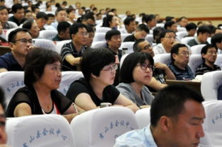 貼近百姓日常的安全生產(chǎn)知識(shí)