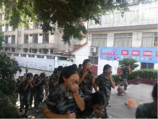 消防安全知識應(yīng)急逃生演練內(nèi)容