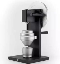 磨機(jī)安全知識(shí)