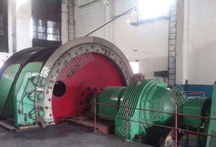 提升絞車安全知識(shí)題ABC