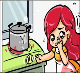 小學(xué)防中毒安全知識教育