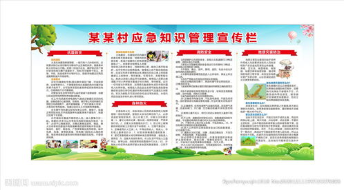 關于燃氣安全消防知識簡報