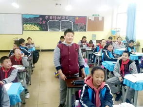 幼兒玩球安全知識