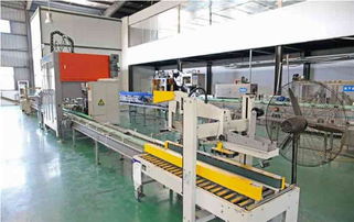 車間設(shè)備氣壓安全知識