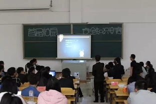 安全知識競賽領(lǐng)導(dǎo)閉幕詞