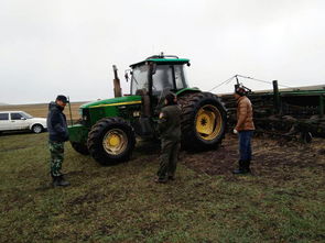 春播農(nóng)機(jī)安全知識