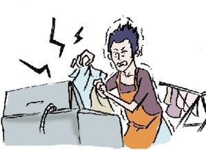 手機(jī)安全用電知識(shí)