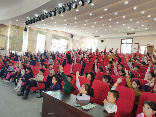 用電安全知識講座標(biāo)語