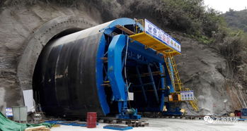 隧道安全工程知識(shí)競(jìng)賽