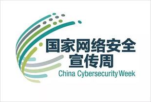 網(wǎng)絡(luò)安全知識(shí)進(jìn)校園活動(dòng)總結(jié)