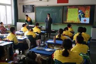 關(guān)于安全知識(shí)的宣講