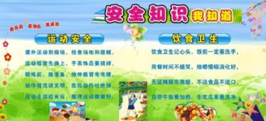 初中生防空安全知識讀后感