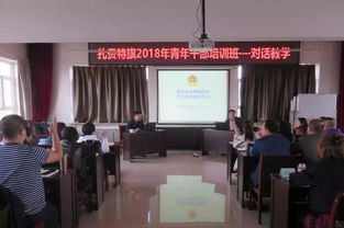 單位網(wǎng)絡(luò)安全知識培訓(xùn)總結(jié)