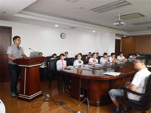 安全知識培訓(xùn)考評報告