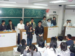 安全知識(shí)進(jìn)賽通訊報(bào)道