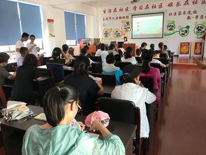 暑期社區(qū)安全教育知識(shí)小結(jié)