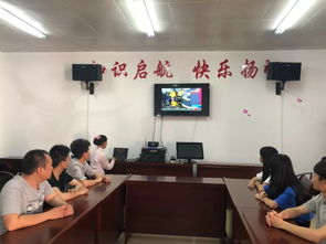 收費站安全生產(chǎn)月知識講座