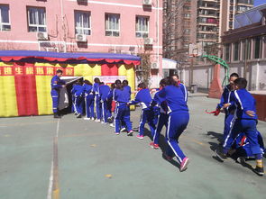 小學(xué)下課安全知識(shí)