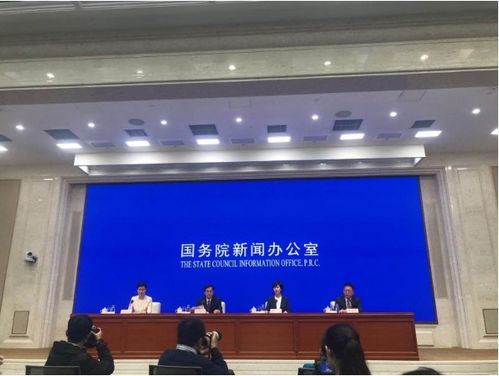 安全生產(chǎn)急救知識講座領(lǐng)導講話