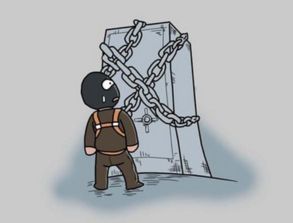 防挽騙安全知識