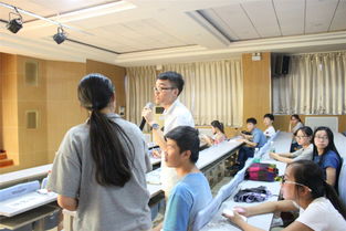 國家安全知識不包括哪些內容