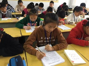 小學(xué)生食品衛(wèi)生安全知識題目