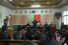 煤礦開展安全行車知識專題培訓(xùn)