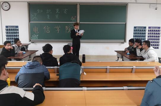 開(kāi)展安全知識(shí)競(jìng)賽活動(dòng)情況匯報(bào)