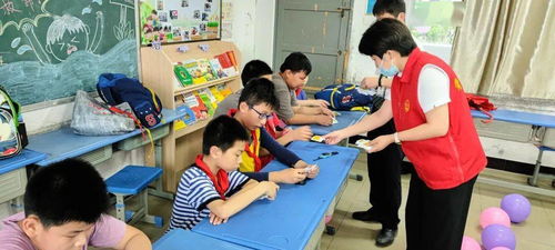 地鐵攜帶物品安全知識