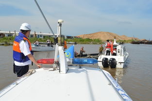 漁船船員安全知識培訓(xùn)