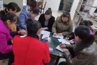 大班下學期食品衛(wèi)生安全知識