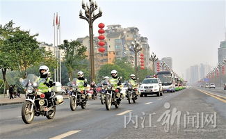 車隊(duì)春節(jié)行車安全知識